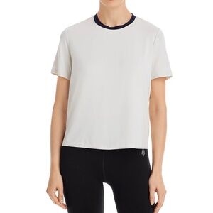 Splits59 Djuna T-Shirt